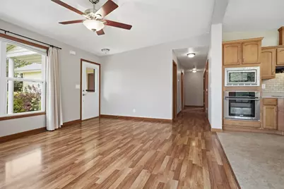 2662 Evans Road, Magnolia, IL 61336 - Photo 9