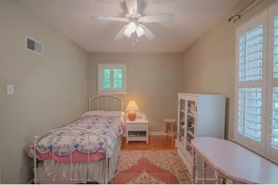 600 S Stone Avenue, La Grange, IL 60525 - Photo 13
