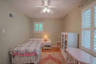 600 S Stone Ave, La Grange, IL 60525 - Photo 13