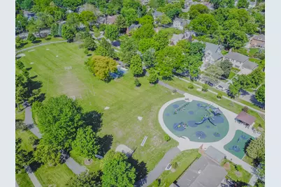 600 S Stone Avenue, La Grange, IL 60525 - Photo 25