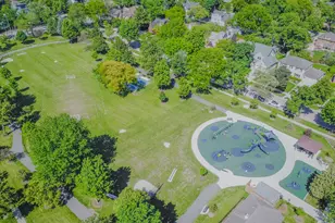 600 S Stone Ave, La Grange, IL 60525 - Photo 25
