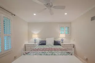 600 S Stone Ave, La Grange, IL 60525 - Photo 9