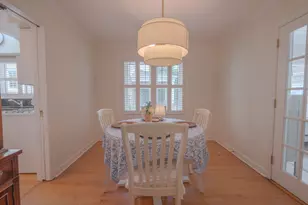 600 S Stone Ave, La Grange, IL 60525 - Photo 7