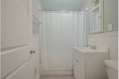 600 S Stone Avenue, La Grange, IL 60525 - Photo 11