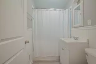 600 S Stone Ave, La Grange, IL 60525 - Photo 11