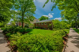 600 S Stone Ave, La Grange, IL 60525 - Photo 17