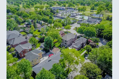 600 S Stone Avenue, La Grange, IL 60525 - Photo 27