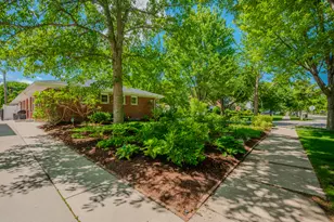 600 S Stone Ave, La Grange, IL 60525 - Photo 19