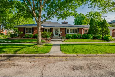 600 S Stone Avenue, La Grange, IL 60525 - Photo 31