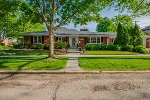 600 S Stone Ave, La Grange, IL 60525 - Photo 31
