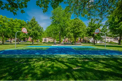 600 S Stone Avenue, La Grange, IL 60525 - Photo 23