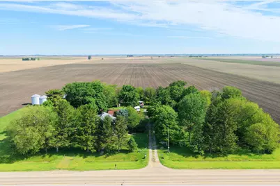 1141 E Il Rt 18, Streator, IL 61364 - Photo 3