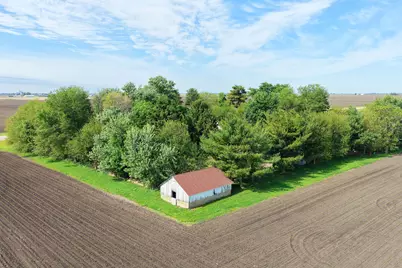 1141 E Il Rt 18, Streator, IL 61364 - Photo 19