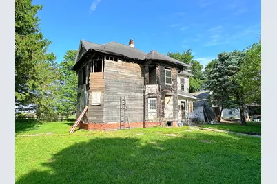 1141 E Il Rt 18, Streator, IL 61364 - Photo 7