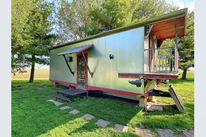 1141 E Il Rt 18, Streator, IL 61364 - Photo 5