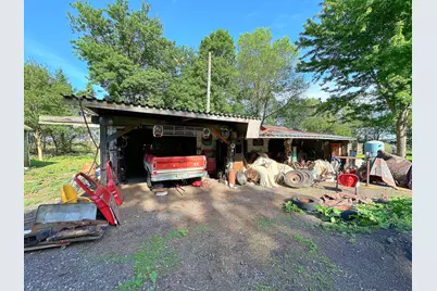 1141 E Il Rt 18, Streator, IL 61364 - Photo 9