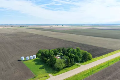 1141 E Il Rt 18, Streator, IL 61364 - Photo 1