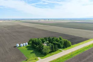 1141 E Il Rt 18, Streator, IL 61364 - Photo 1