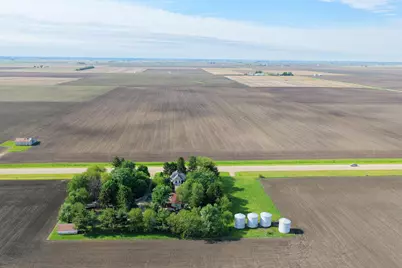 1141 E Il Rt 18, Streator, IL 61364 - Photo 17