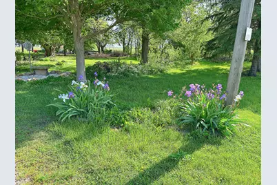 1141 E Il Rt 18, Streator, IL 61364 - Photo 15