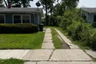 3231 Roesner Dr, Markham, IL 60428 - Photo 3