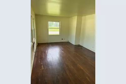 3231 Roesner Drive, Markham, IL 60428 - Photo 7