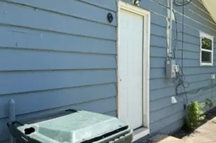 3231 Roesner Dr, Markham, IL 60428 - Photo 9
