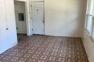 3231 Roesner Dr, Markham, IL 60428 - Photo 5