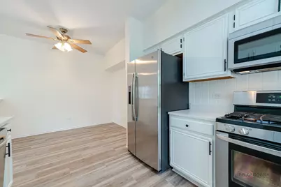 4456 W Quill Lane #0, Waukegan, IL 60085 - Photo 17