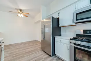 4456 W Quill Ln, Waukegan, IL 60085 - Photo 17