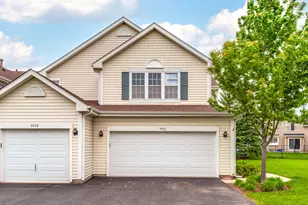 4456 W Quill Ln, Waukegan, IL 60085 - Photo 1