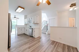 4456 W Quill Ln, Waukegan, IL 60085 - Photo 19