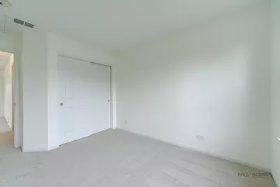 4456 W Quill Lane #0, Waukegan, IL 60085 - Photo 31
