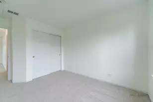 4456 W Quill Ln, Waukegan, IL 60085 - Photo 31