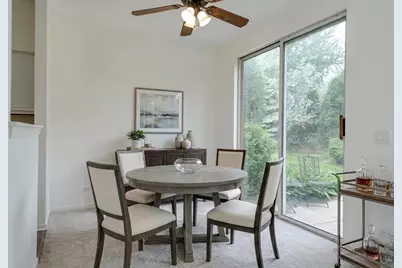 4456 W Quill Lane #0, Waukegan, IL 60085 - Photo 3