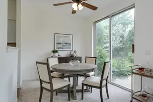 4456 W Quill Ln, Waukegan, IL 60085 - Photo 3