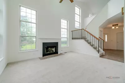 4456 W Quill Lane #0, Waukegan, IL 60085 - Photo 9