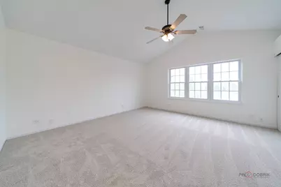 4456 W Quill Lane #0, Waukegan, IL 60085 - Photo 27