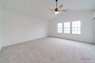 4456 W Quill Ln, Waukegan, IL 60085 - Photo 27