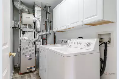 4456 W Quill Lane #0, Waukegan, IL 60085 - Photo 21