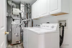 4456 W Quill Ln, Waukegan, IL 60085 - Photo 21