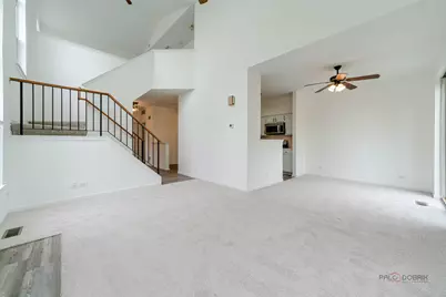 4456 W Quill Lane #0, Waukegan, IL 60085 - Photo 11