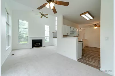 4456 W Quill Lane #0, Waukegan, IL 60085 - Photo 13