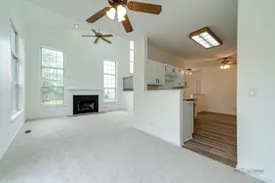 4456 W Quill Ln, Waukegan, IL 60085 - Photo 13