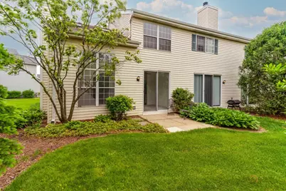 4456 W Quill Lane #0, Waukegan, IL 60085 - Photo 35