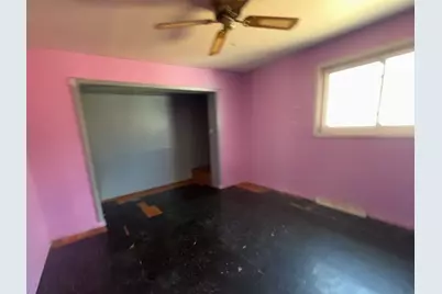 9444 S Union Avenue, Chicago, IL 60620 - Photo 5