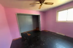 9444 S Union Ave, Chicago, IL 60620 - Photo 5