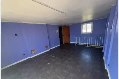 9444 S Union Avenue, Chicago, IL 60620 - Photo 9