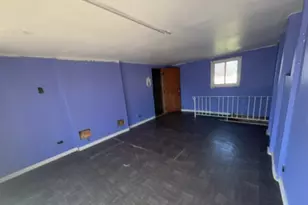 9444 S Union Ave, Chicago, IL 60620 - Photo 9