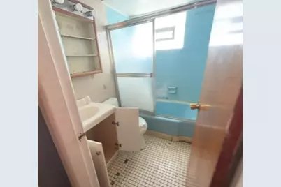 9444 S Union Avenue, Chicago, IL 60620 - Photo 7